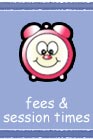 fees and session times