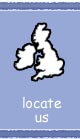 locate us