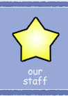 our staff