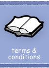 terms and conditions