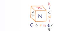 kiddies corner nursery